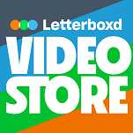 Letterboxd is getting into the online movie rental game