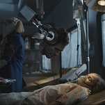 AMC can't stop getting sued for telling its Walking Dead showrunners they made no money