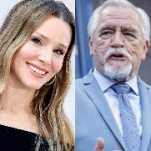 Fox News decides it was being insufficiently Jesus-y