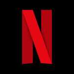 Netflix Party Games marks the streamer's latest unconvincing push into gaming