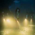 Pennywise pops up, and IT: Welcome To Derry's IQ goes way, way down