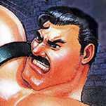 Final fight(s): The 25 best beat-'em-up games