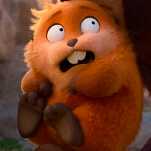 This trailer for Pixar's Hoppers is surprisingly apocalyptic