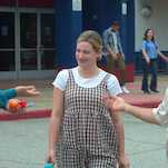 Eldest-daughter burnout is popping up everywhere in 2025