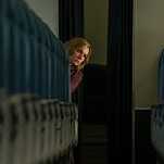 Great Job, Internet!: Pluribus' 