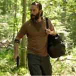 The Beast In Me, Task, and the thrill of TV's anti-whodunits