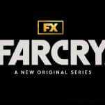 Rob Mac and Noah Hawley are loading up a Far Cry TV show
