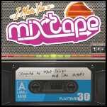 Board games are always on the table at PAX Unplugged