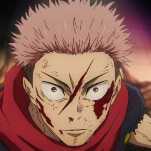 With anime more popular than ever, it's time to look beyond shonen