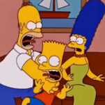 Oxford picks 2025 word of the year it can actually define