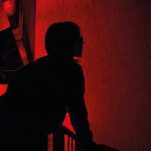 A sensational sensory delight, Resurrection revels in the past and present of film