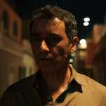 A haunting and hilarious Pluribus stresses 