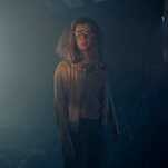 IT: Welcome To Derry drowns its finale's promise under tons of franchise business