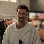 I Love LA drops its best episode yet