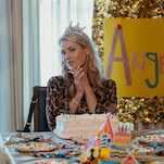 Halfway through Landman's second season, the vibes are (somewhat) improving