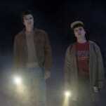 Stranger Things packs an emotional punch as it sets the stage for its finale