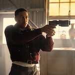 Fallout summons a Legion of guest stars for the season's most focused episode yet