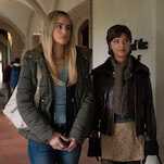 Tell Me Lies moves beyond its main toxic pair in a strong, less steamy season 3