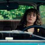 '70s spy thriller Ponies hits a sweet spot between The Americans and Burn Notice