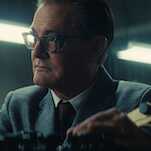 A fan-service-heavy Fallout has marquee moments but a troubling lack of coherence