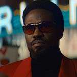 Wonder Man is a mostly pleasant binge with some unexpectedly moving moments