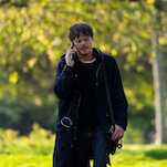 Industry hits this season's halfway point with a brutal hour