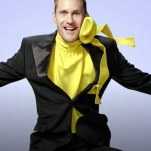 Alexander Skarsgård brings Saturday Night Live across the thousand-episode mark