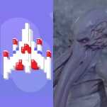 Strange love: 9 of the oddest people, things, and concepts you can date in video games