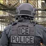 ICE Detention Centers Are Worse Than Bad