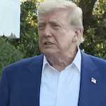 'Ceasefire' Ends Before It Began, Words, What Do They Mean