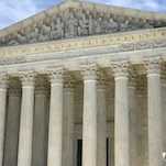 The Supreme Court Is More Broken Than Ever