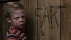 The 100 Best Comedy Movies of All Time