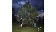 No Album Left Behind: 100 gecs’ 1000 gecs