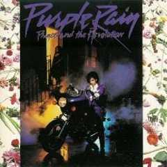 10_80sAlbums_PurpleRain.jpeg