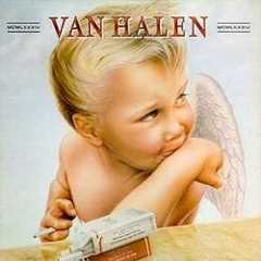 36_vanhalen.jpg