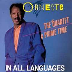 40_ornette.jpg
