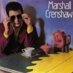 marshall_crenshaw.jpg