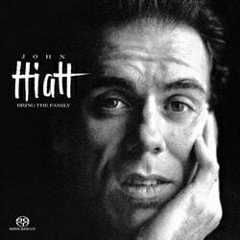 John Hiatt Bring the Family.jpg