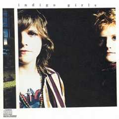 66.Indigo-Girls.gif