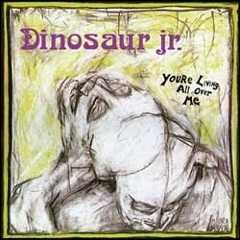 70.Dinosaur-Jr.jpg