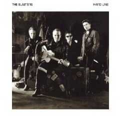 71.The-Blasters.jpg