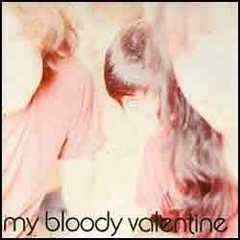 74.My-Bloody-Valentine.jpg