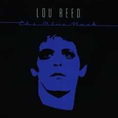 77.Lou-Reed.jpg