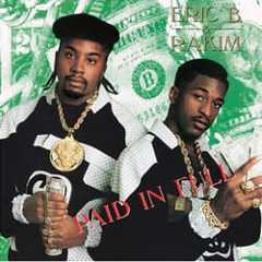 78.Eric-B-&Rakim.jpg