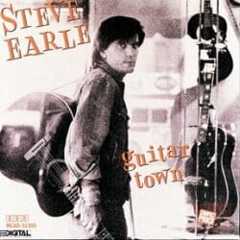 Steve_Earle_Guitar_Town.jpg