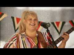 Shannon and The Clams - Full Session