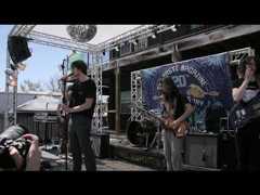 Geese - Full Session