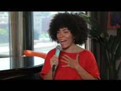 Madison McFerrin - Full Session