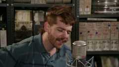 Field Medic - Full Session