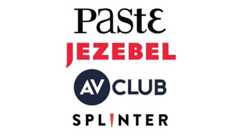Paste Media Acquires The AV Club